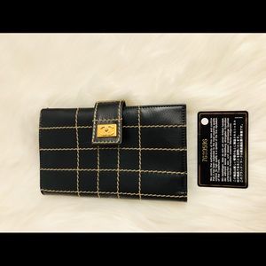 CHANEL Wallet